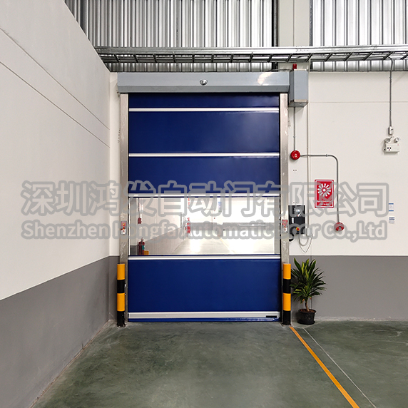 //gw299.com/data/images/case/20190416075720_588.jpg