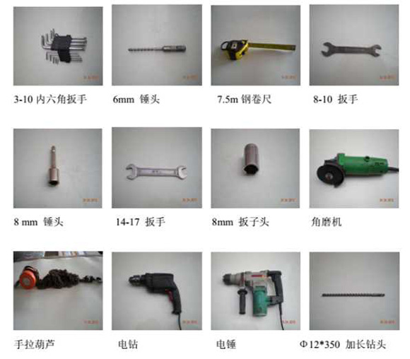 leyu体育官网快速门厂家提供安装快速门方法