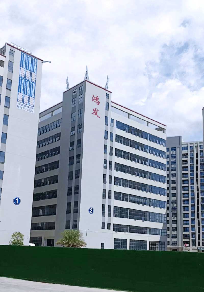 leyu体育官网自动门